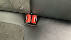 Ford Fiesta 1.0 EcoBoost Titanium X 5dr Petrol Hatchback